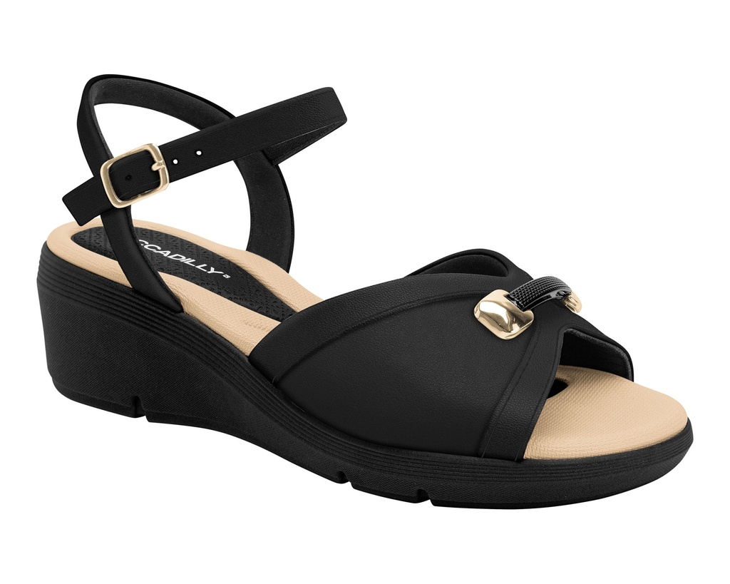 540377 / PICCADILLY / NAP PTO/NAP STR SOF PTO / CAJA DE 9 PARES