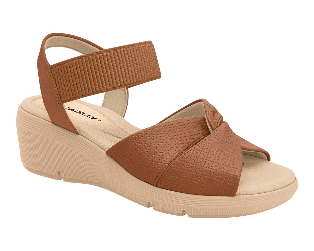 540378 / PICCADILLY / NAP CAR/NAP STR SOF PONT CAR/ELA CAN CAR / CAJA DE 9 PARES