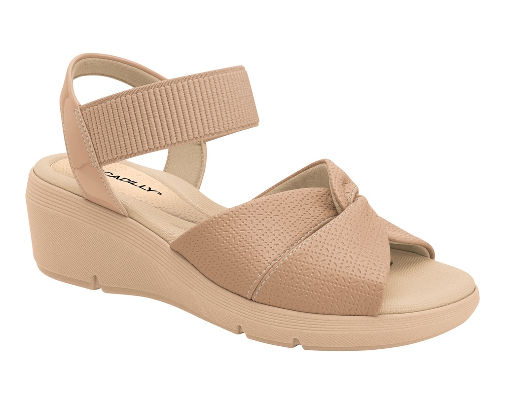 PICCADILLY / VNZ AME/NAP STR SOF PONT AME/ELA CAN AME / CAJA DE 9 PARES