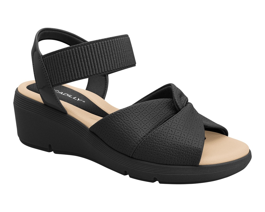 PICCADILLY / VNZ PTO/NAP STR SOF PONT PTO/ELA CAN PTO / CAJA DE 9 PARES