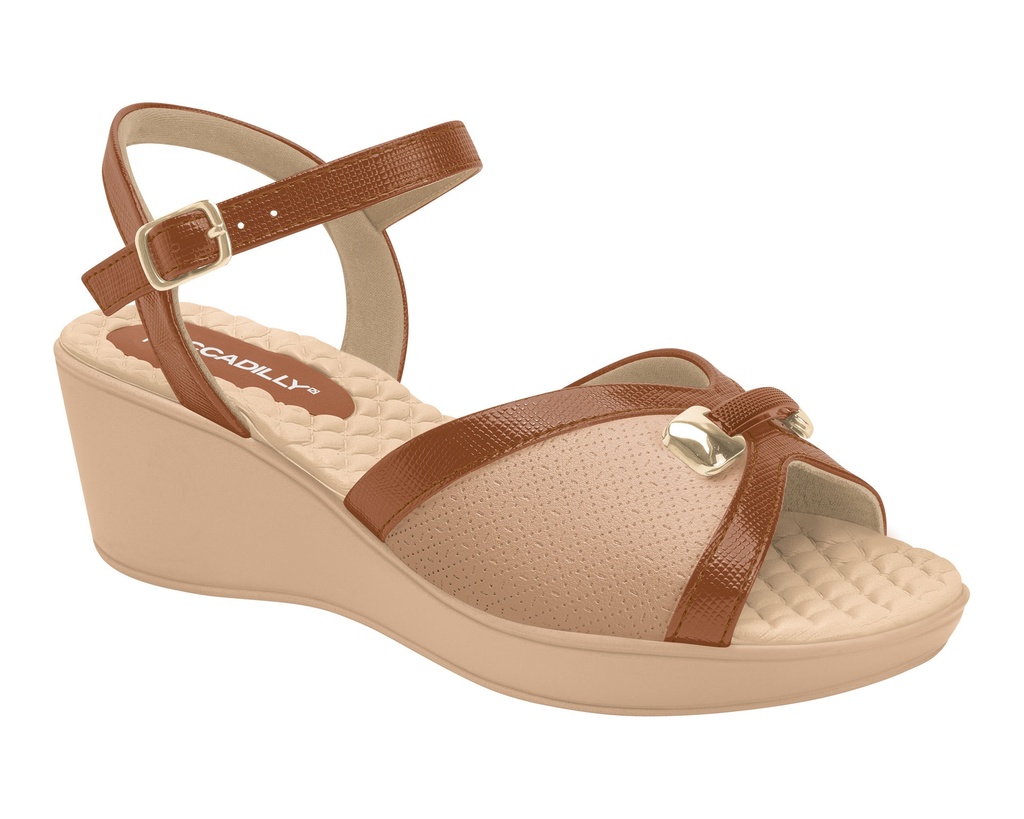 PICCADILLY / NAP LUX LNH CAR/NAP STR SOF PONT AME / CAJA DE 9 PARES