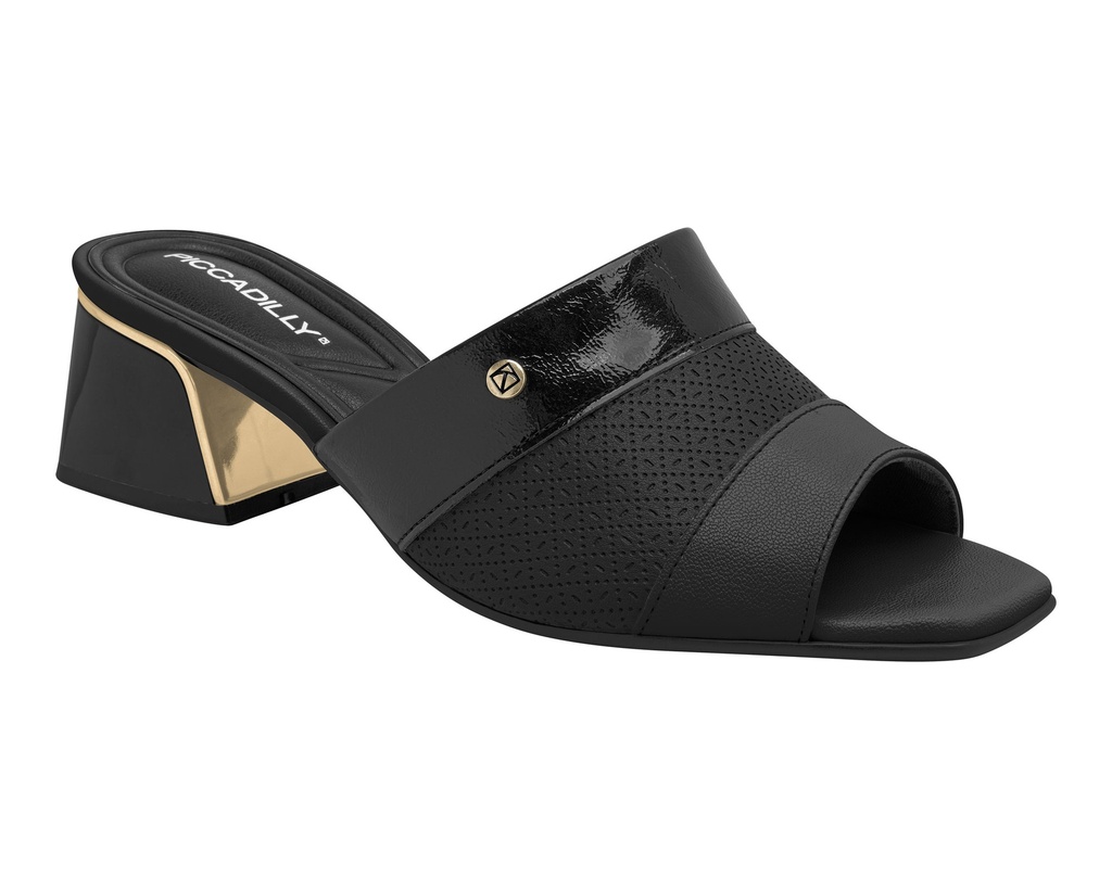 PICCADILLY / VNZ AMA PTO/NAP STR SOF PONT PTO/NAP PTO / CAJA DE 12 PARES