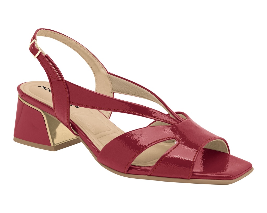 543082 / PICCADILLY / VNZ AMA HIB / CAJA DE 9 PARES