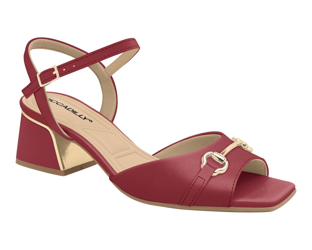 543084 / PICCADILLY / NAP VEG HIB / CAJA DE 9 PARES