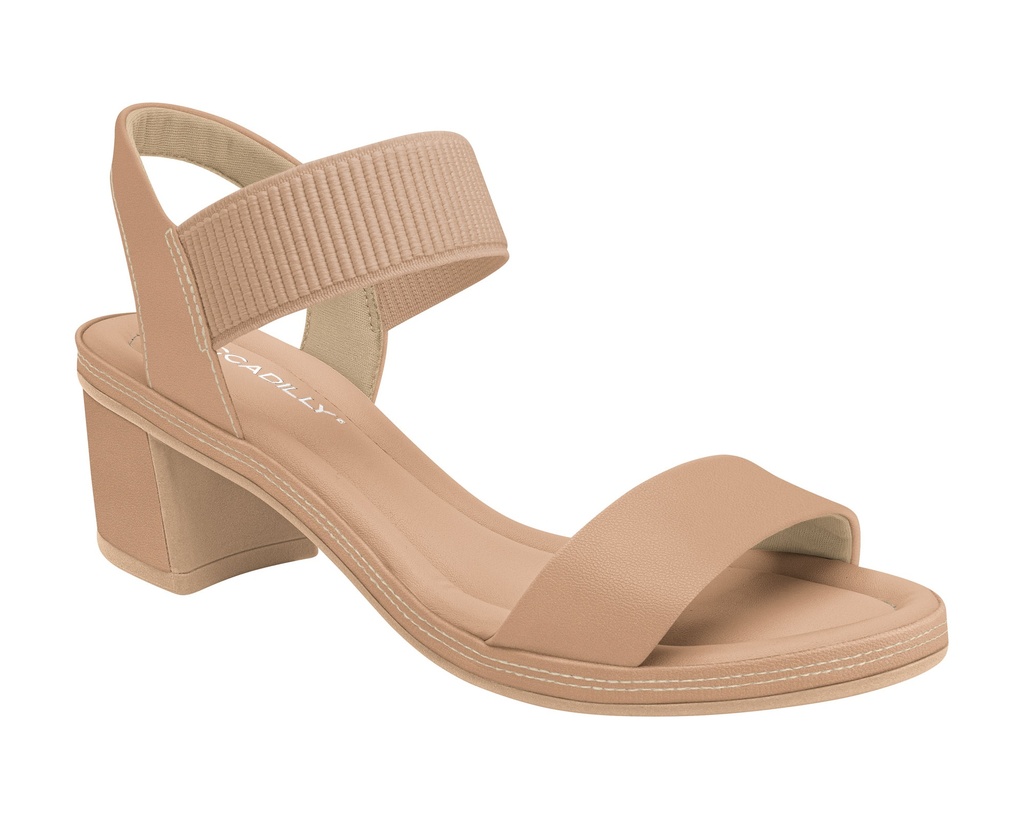 566053 / PICCADILLY / NAP AME/ELA CAN AME / CAJA DE 9 PARES