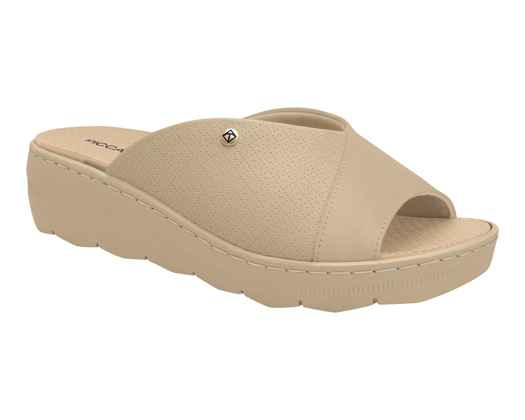 568056 / PICCADILLY / NAP STR SOF PONT MRF/NAP STR SOF MRF / CAJA DE 9 PARES