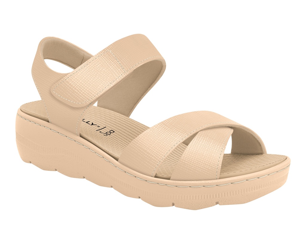 PICCADILLY / NAP LUX LNH ROSE / CAJA DE 9 PARES