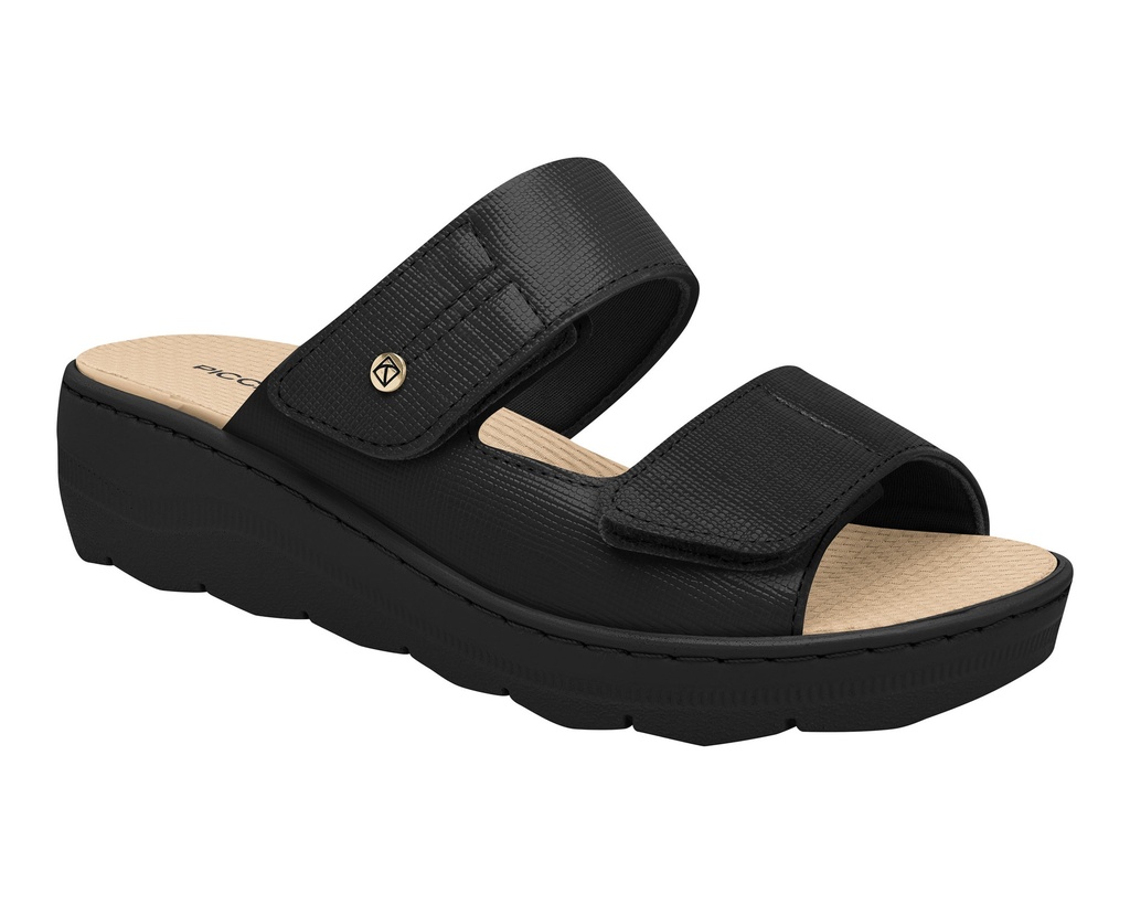 PICCADILLY / NAP LUX LNH PTO / CAJA DE 9 PARES