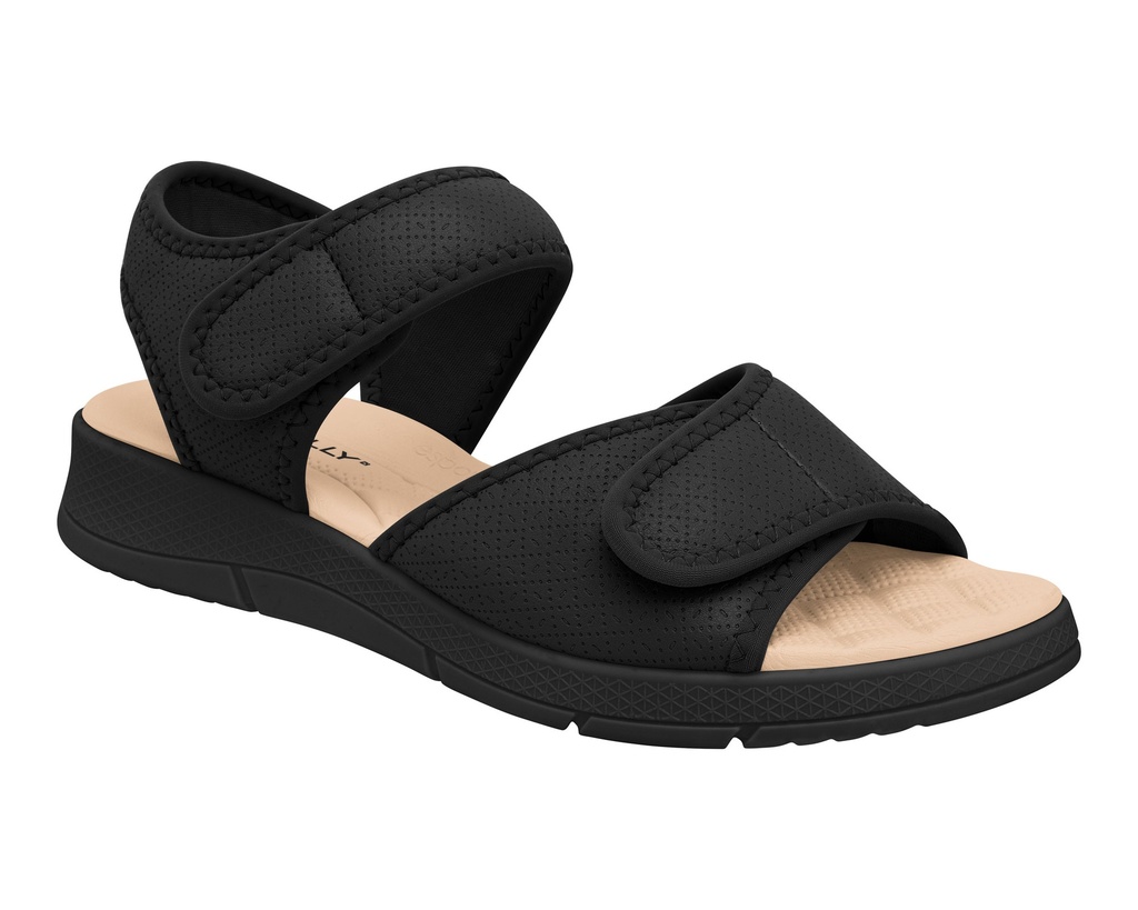 571003 / PICCADILLY / ELT PTO/NAP STR SOF PONT PTO / CAJA DE 9 PARES