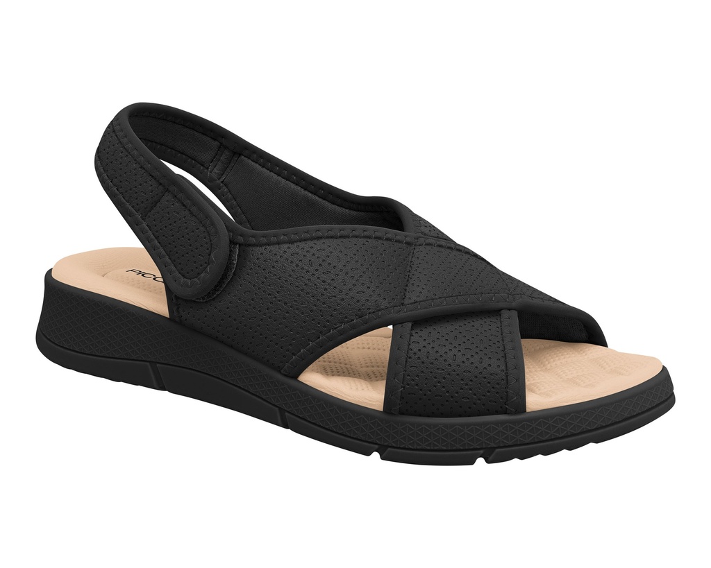 PICCADILLY / ELT PTO/NAP STR SOF PONT PTO / CAJA DE 9 PARES