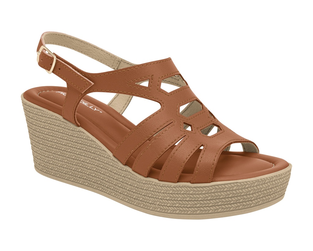 628002 / PICCADILLY / NAP CAR / CAJA DE 9 PARES