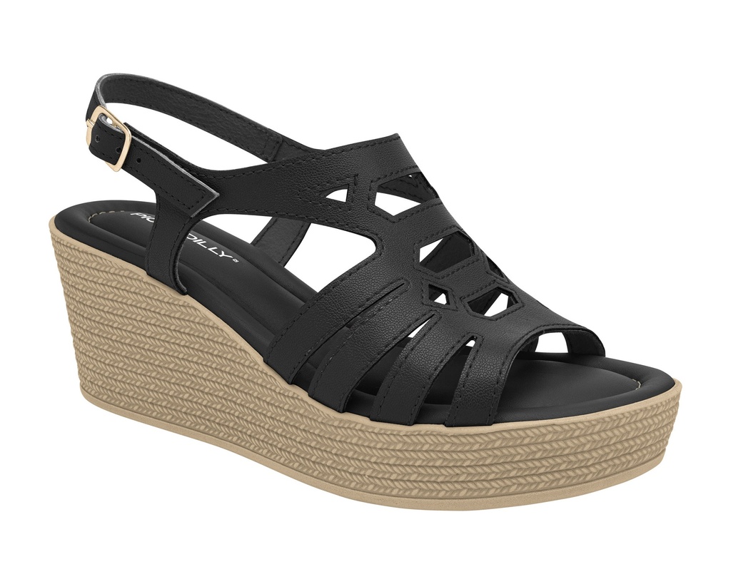 628002 / PICCADILLY / NAP PTO / CAJA DE 9 PARES