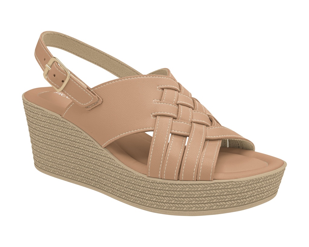 628003 / PICCADILLY / NAP AME / CAJA DE 9 PARES