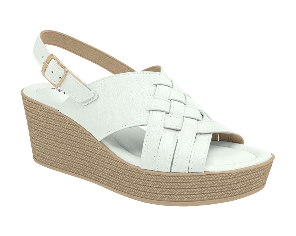 628003 / PICCADILLY / NAP BCO NEV / CAJA DE 9 PARES