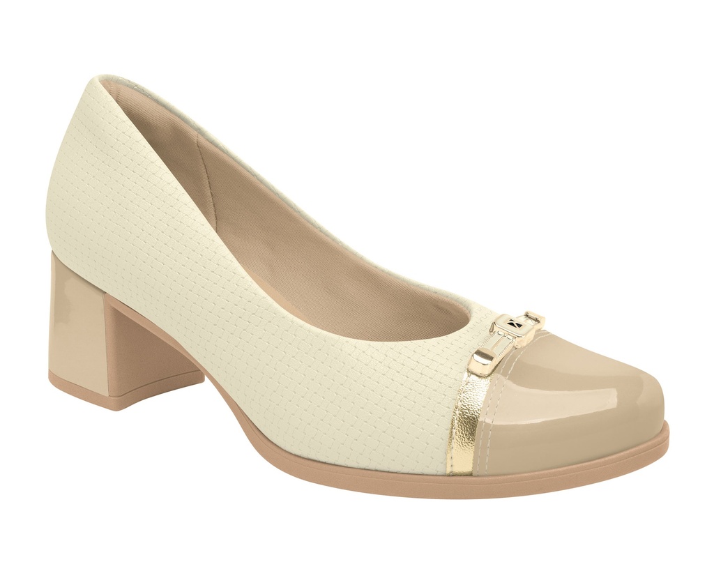 PICCADILLY / NAP STR SOF TRI OF WHI/NAP FIR OUR/VNZ MRF / CAJA DE 9 PARES