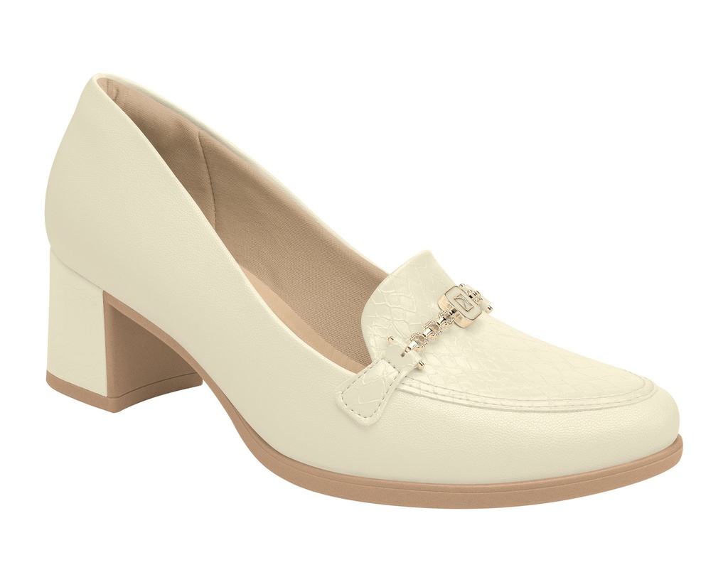 PICCADILLY / NAP OF WHI/NAP LUX CRO OF WHI / CAJA DE 9 PARES