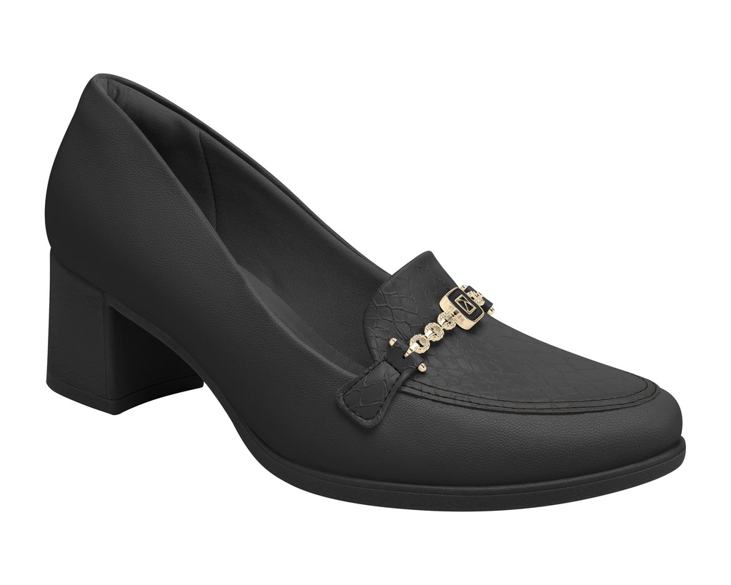 PICCADILLY / NAP PTO/NAP LUX CRO PTO / CAJA DE 9 PARES