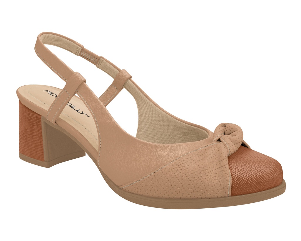 PICCADILLY / NP AME/NP LUX LNH CAR/NP ST SF AME/N STSF PONT AME / CAJA DE 12 PARES
