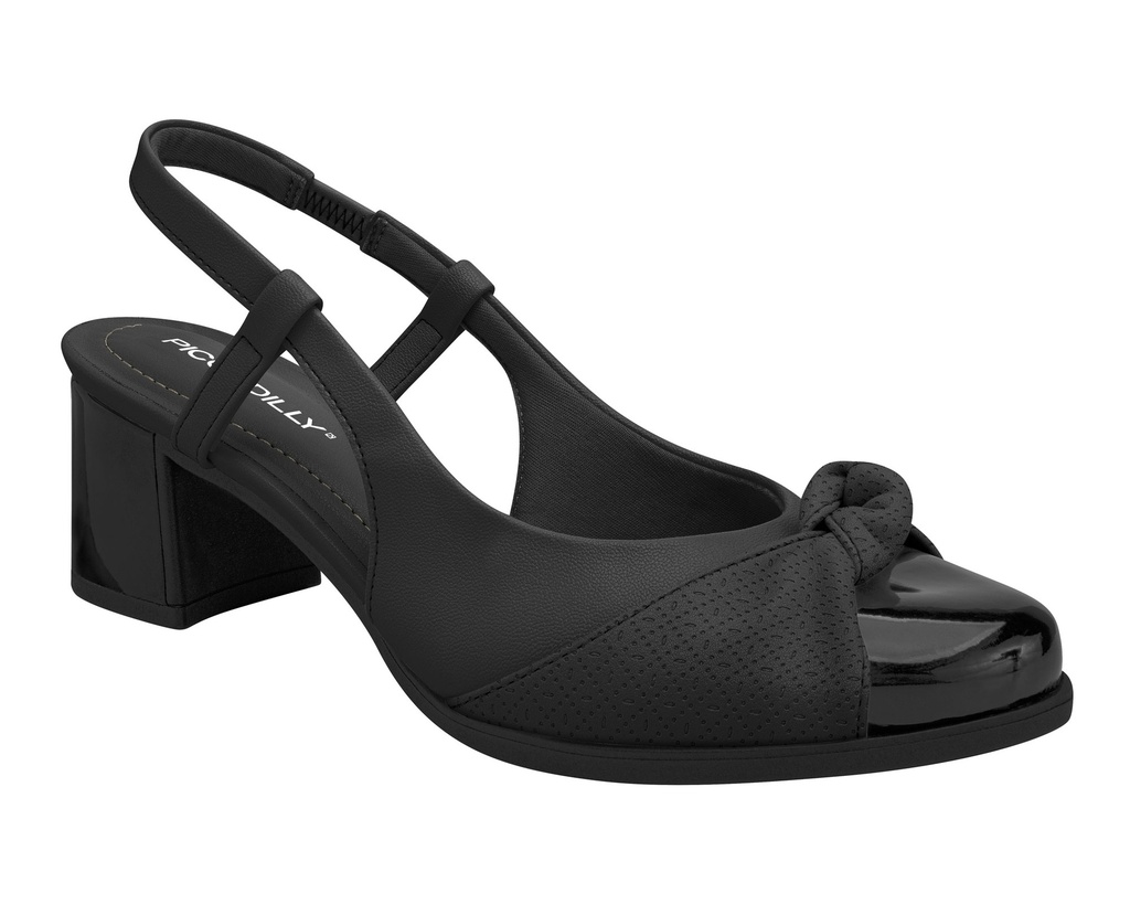 PICCADILLY / NP/VNZ/NP STR SOF/NAP STR SOF PONT PTO / CAJA DE 12 PARES