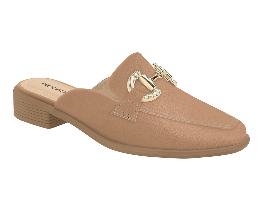 662002 / PICCADILLY / NAP AME / CAJA DE 9 PARES