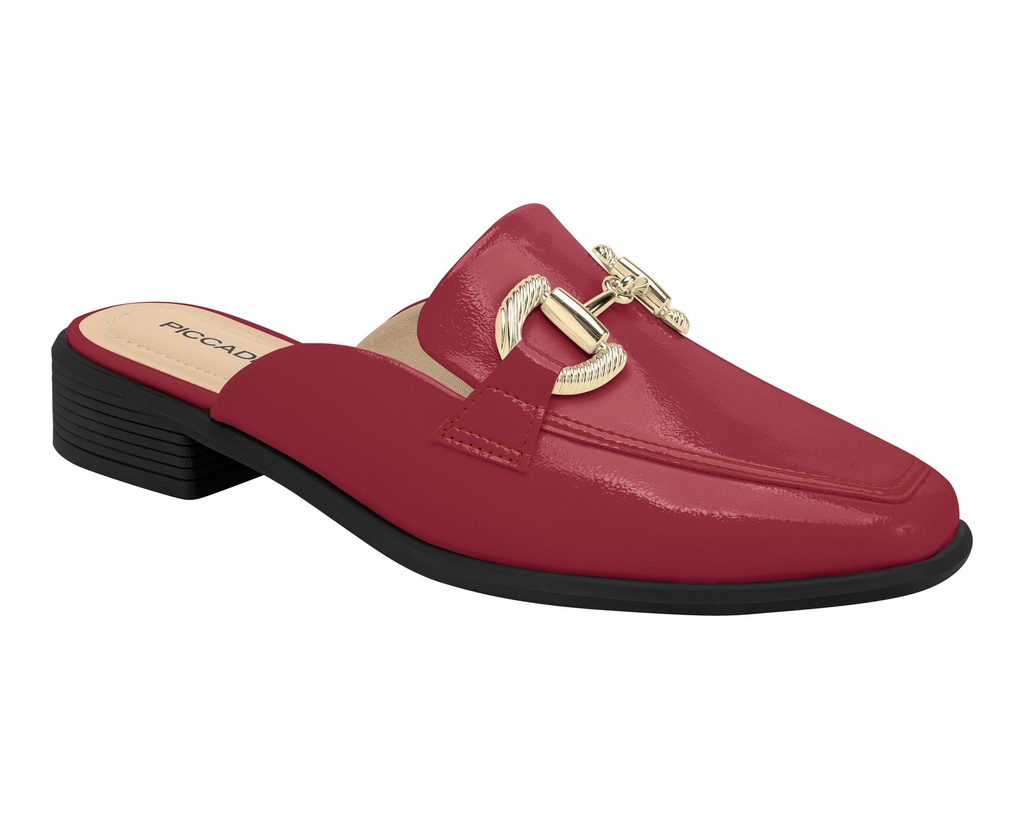 PICCADILLY / VNZ AMA HIB / CAJA DE 9 PARES