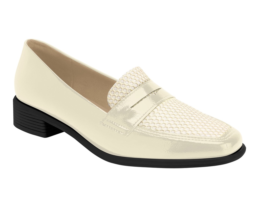 662004 / PICCADILLY / VNZ AMA OFF WHI/TEC FAV BRI OFF WHI / CAJA DE 9 PARES