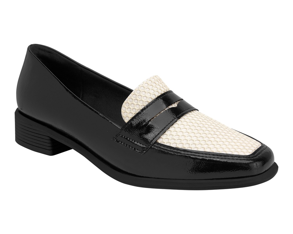 PICCADILLY / VNZ AMA PTO/TEC FAV BRI OFF WHI / CAJA DE 9 PARES