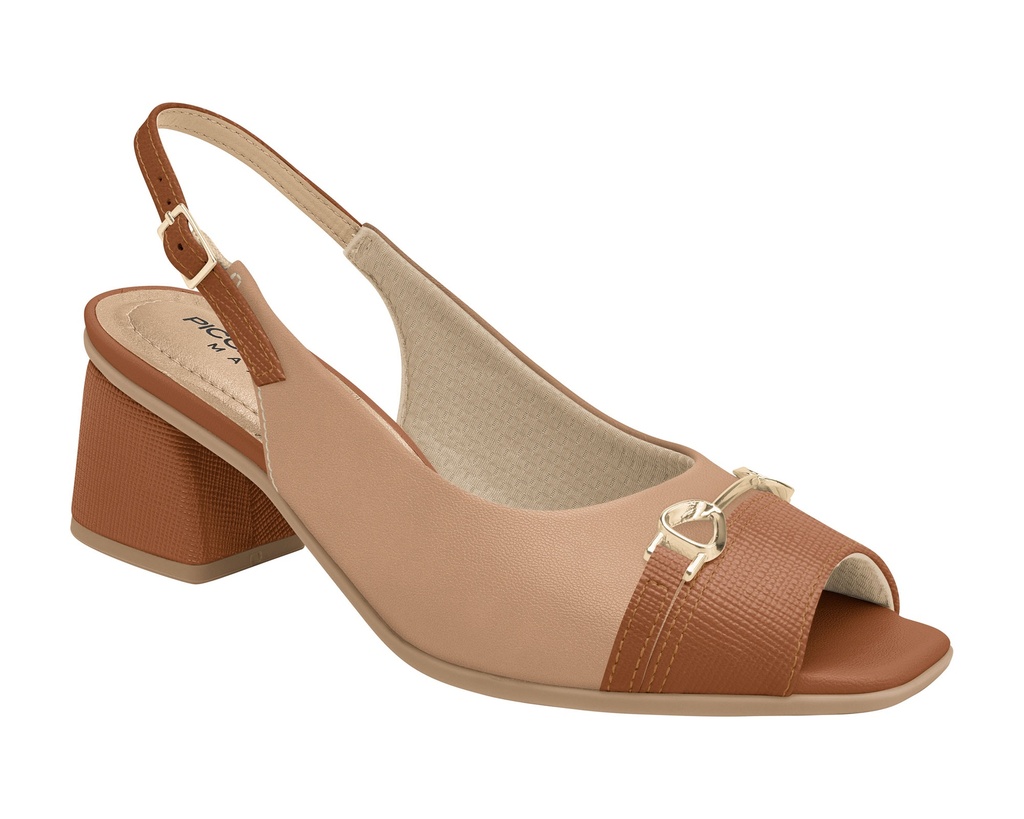 715023 / PICCADILLY / NAP AME/NAP LUX LNH CAR / CAJA DE 9 PARES