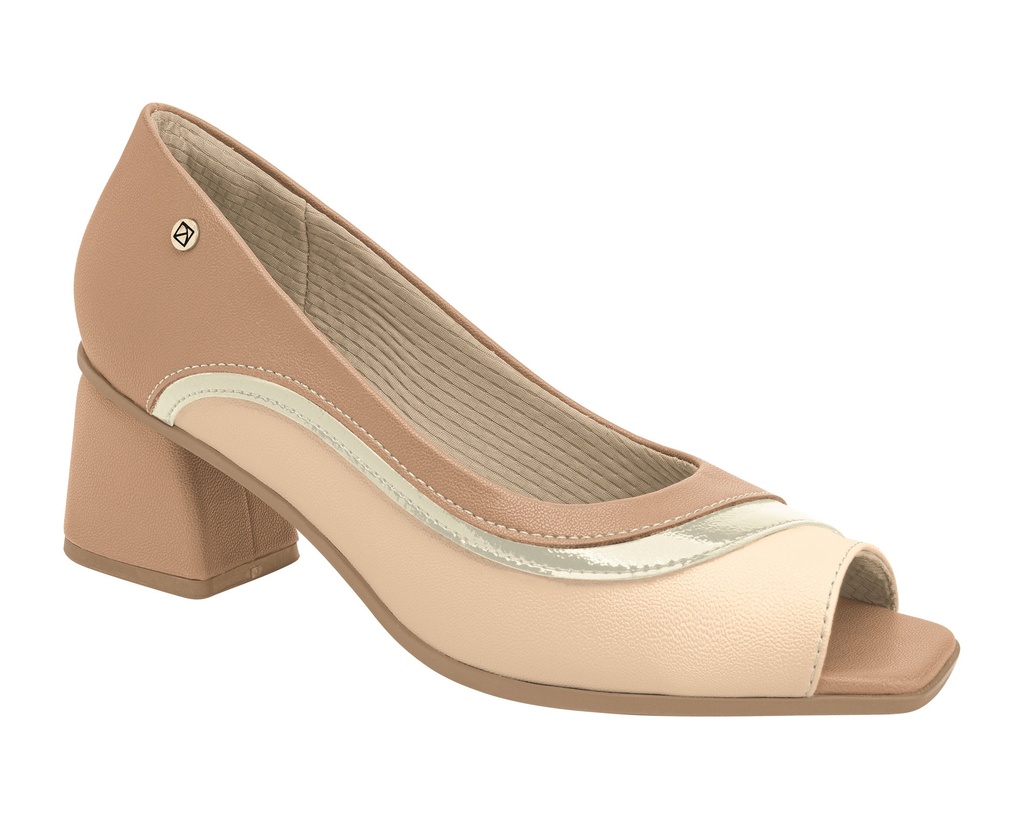 715025 / PICCADILLY / NAP AME/VNZ AMA OFF WHI/NAP ROSE / CAJA DE 9 PARES