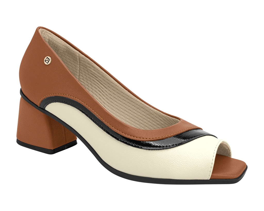 PICCADILLY / NAP CAR/VNZ AMA PTO/NAP OFF WHI / CAJA DE 9 PARES