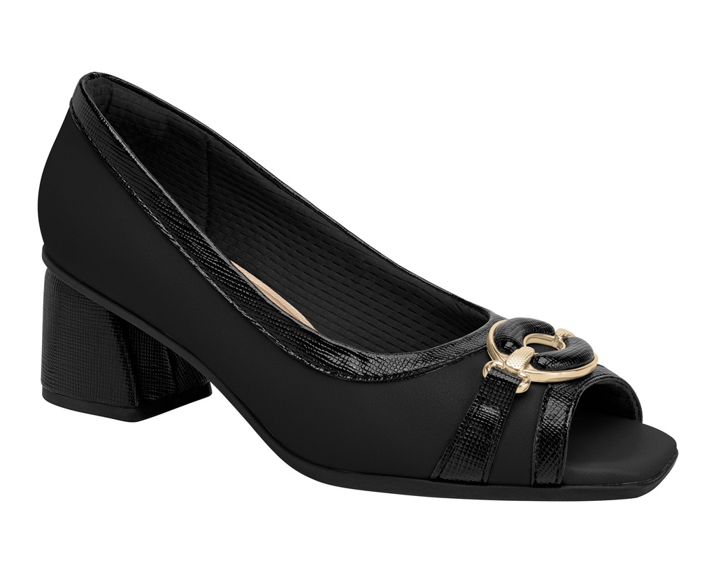 715026 / PICCADILLY / NAP STR SOF PTO/NAP LUX LNH PTO / CAJA DE 12 PARES