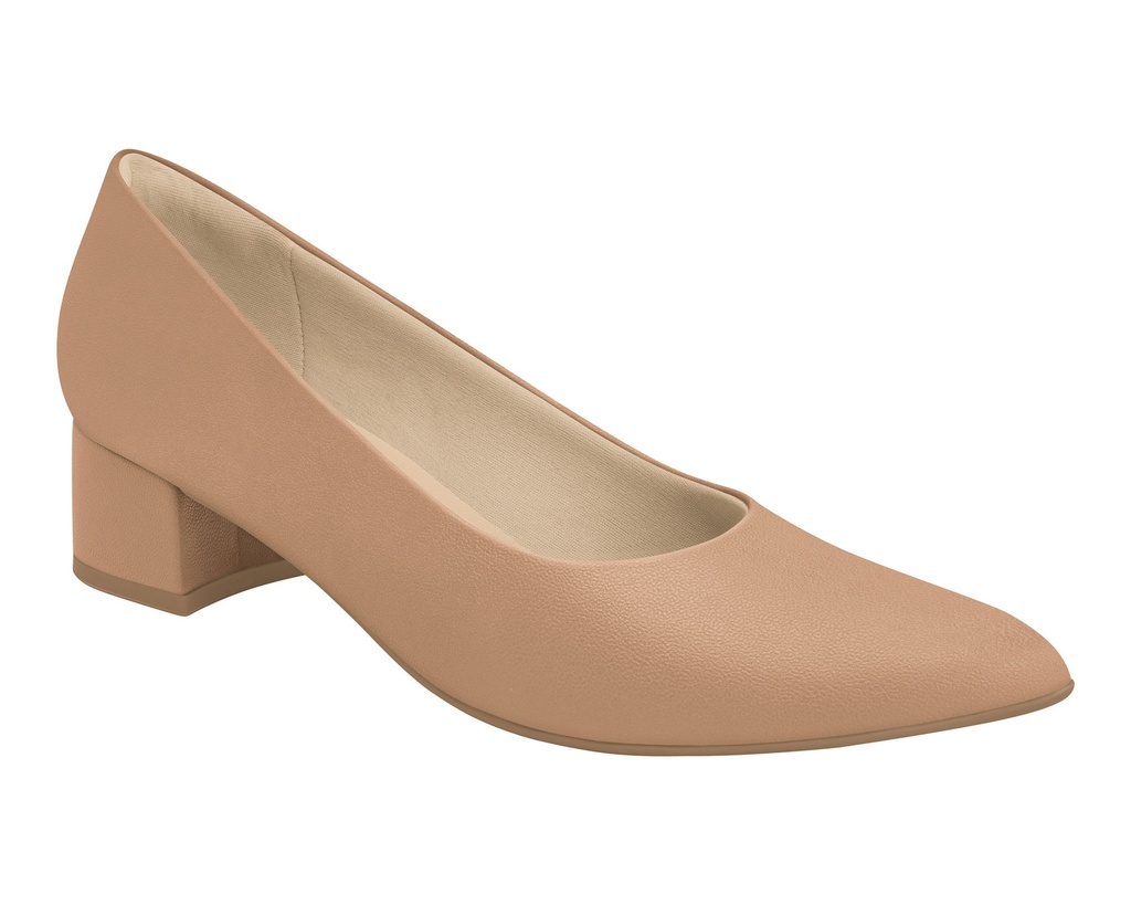 739015 / PICCADILLY / NAP AME / CAJA DE 9 PARES