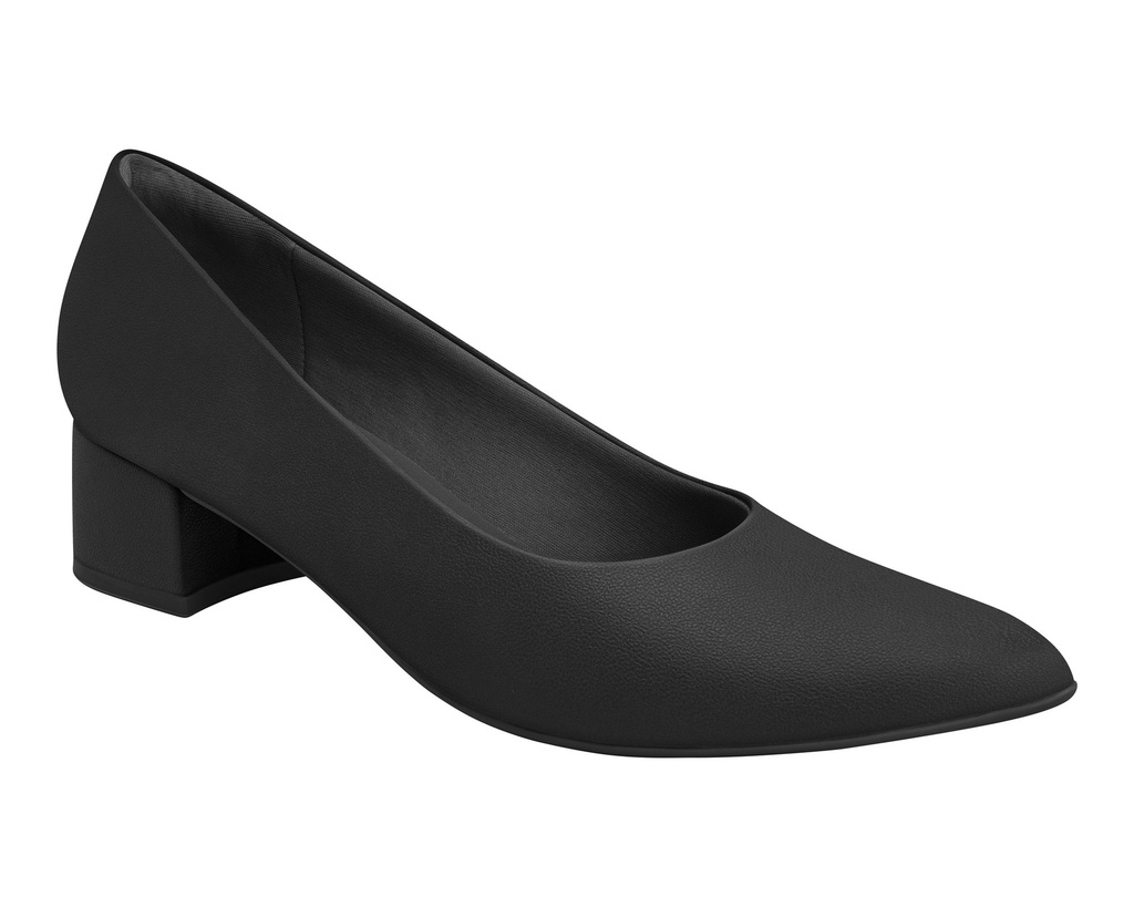 739015 / PICCADILLY / NAP PTO / CAJA DE 9 PARES