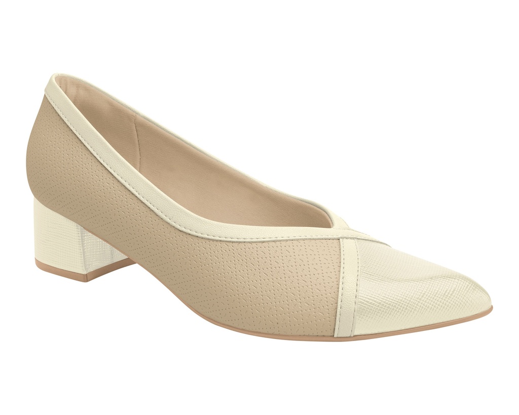 739063 / PICCADILLY / NAP STR SOF PONT MRF/NAP OF WHI/NAP LUX LNH OF WHI / CAJA DE 9 PARES