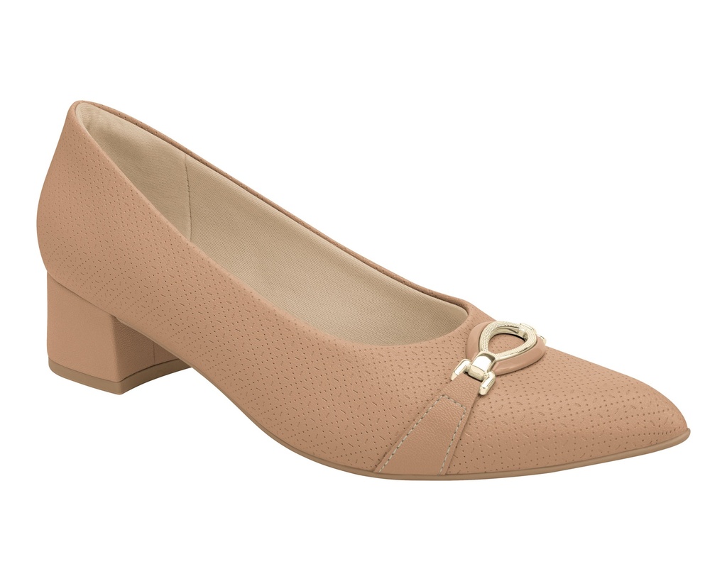 739064 / PICCADILLY / NAP STR SOF PONT AME/NAP AME / CAJA DE 9 PARES