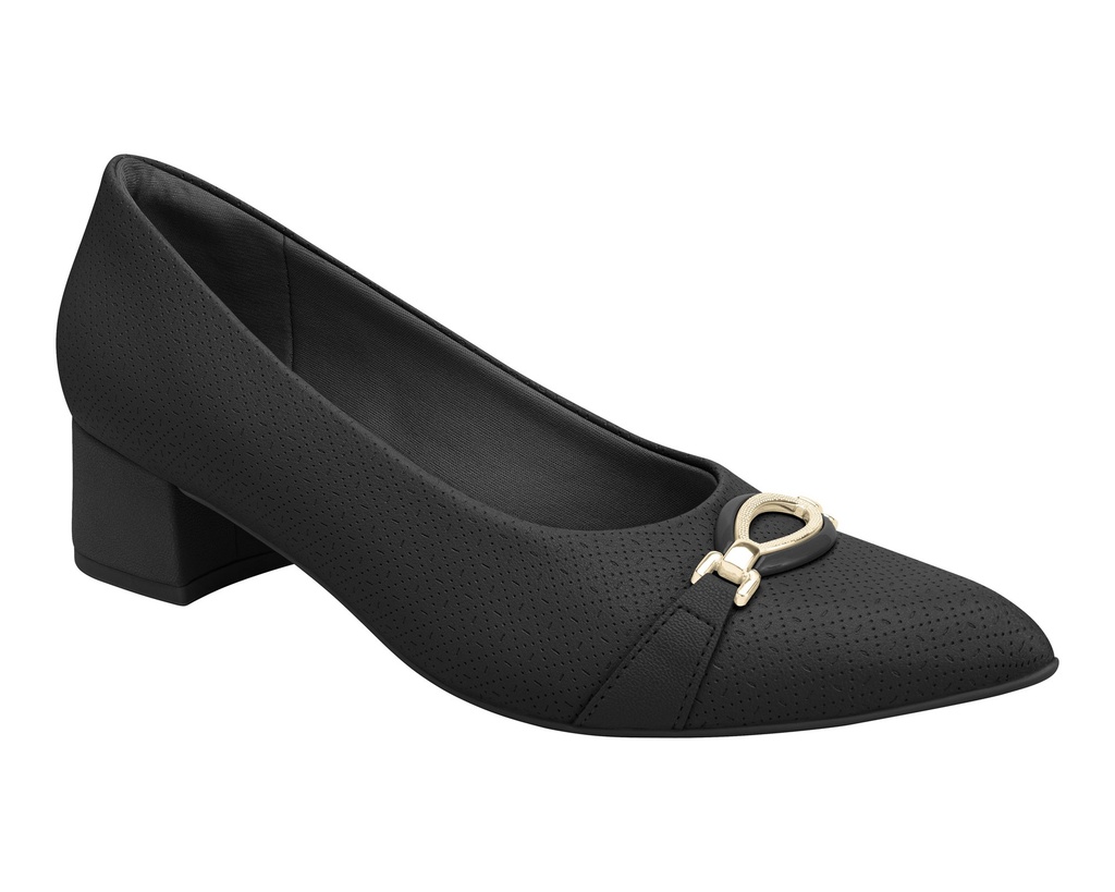 PICCADILLY / NAP STR SOF PONT PTO/NAP PTO / CAJA DE 12 PARES