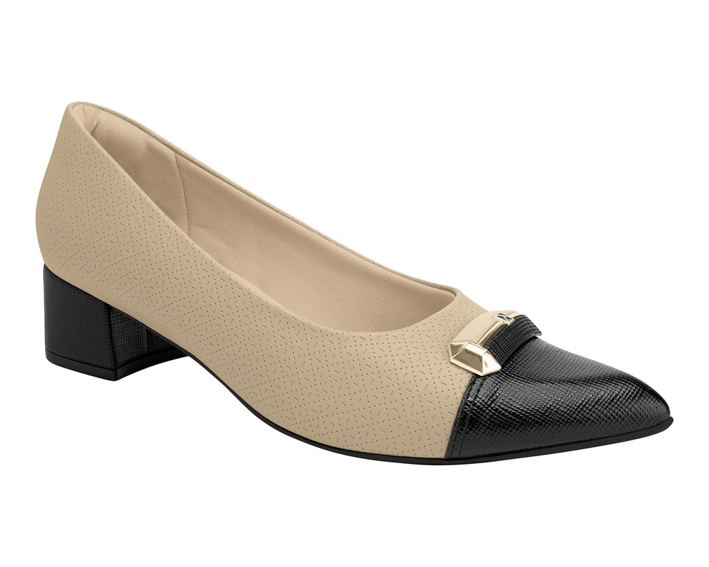 739065 / PICCADILLY / NAP STR SOF PONT MRF/NAP LUX LNH PTO / CAJA DE 9 PARES