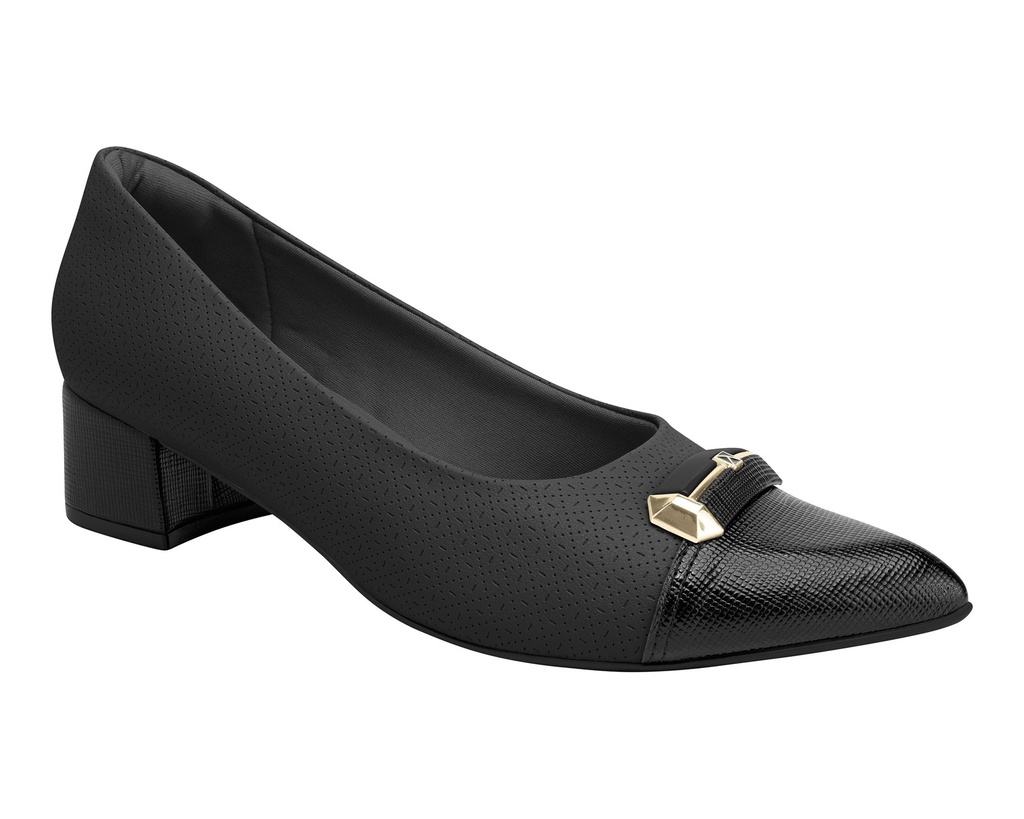 739065 / PICCADILLY / NAP STR SOF PONT PTO/NAP LUX LNH PTO / CAJA DE 9 PARES