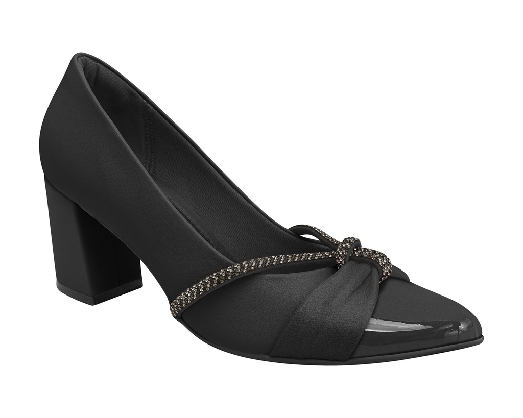 745216 / PICCADILLY / NAP STR SOF PTO/VNZ PTO/NAP STR SOF PTO / CAJA DE 12 PARES