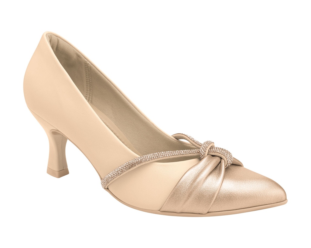 PICCADILLY / NP STR SOF ROSE/NP STR SOF MET.OUR RSD/OUR RSD / CAJA DE 12 PARES