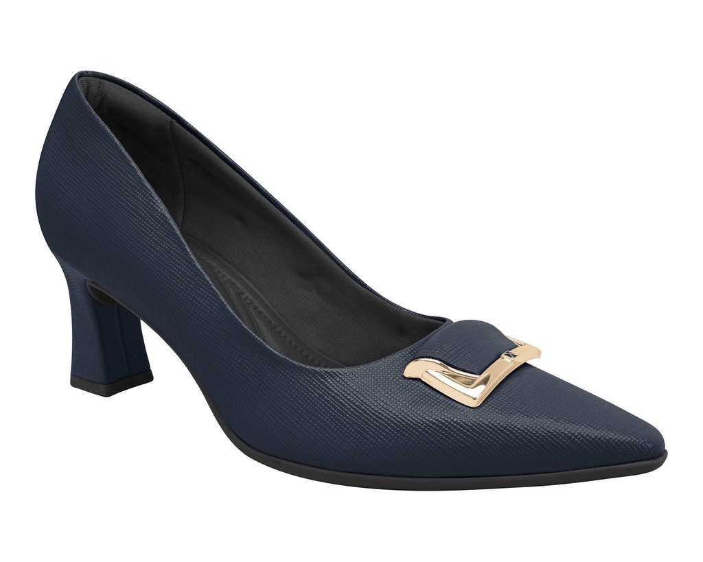 764007 / PICCADILLY / NAP LUX LNH NAV / CAJA DE 9 PARES