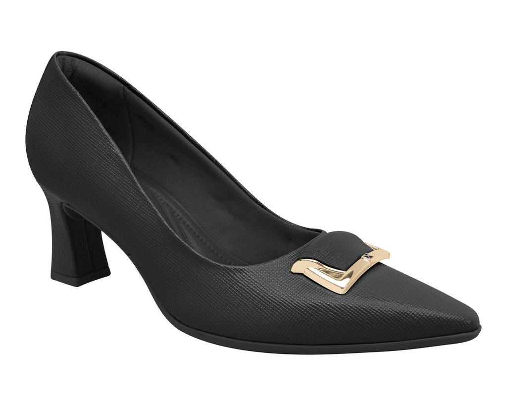 764007 / PICCADILLY / NAP LUX LNH PTO / CAJA DE 9 PARES