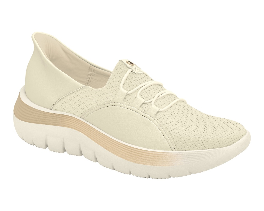 925002 / PICCADILLY / NAP STR SOF OFF WHI/NAP STR SOF PONT OFF WHI / CAJA DE 9 PARES