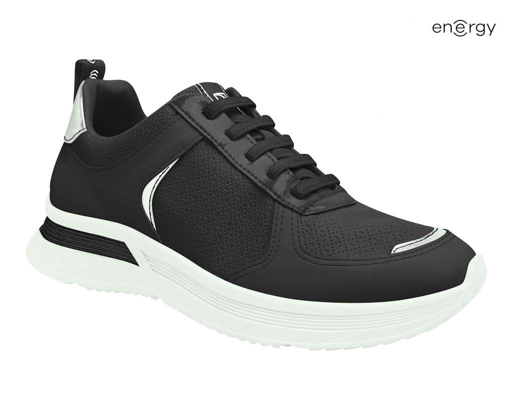 935001 / PICCADILLY / NP PTO/NP STR SOF PONT PTO/NP FIR PTA/VNZ AMA PTO / CAJA DE 9 PARES