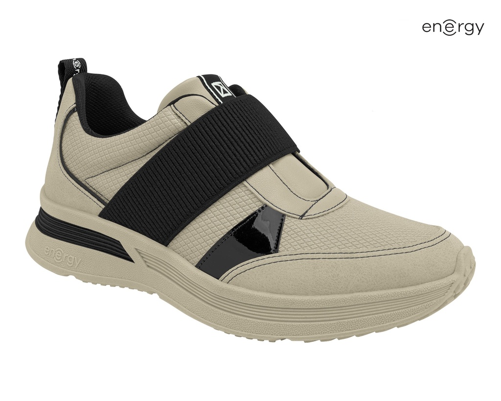 PICCADILLY / NP NBK CNZ/VNZ PTO/T.MLH DIA CNZ/NP CNZ/N STSF CNZ / CAJA DE 9 PARES