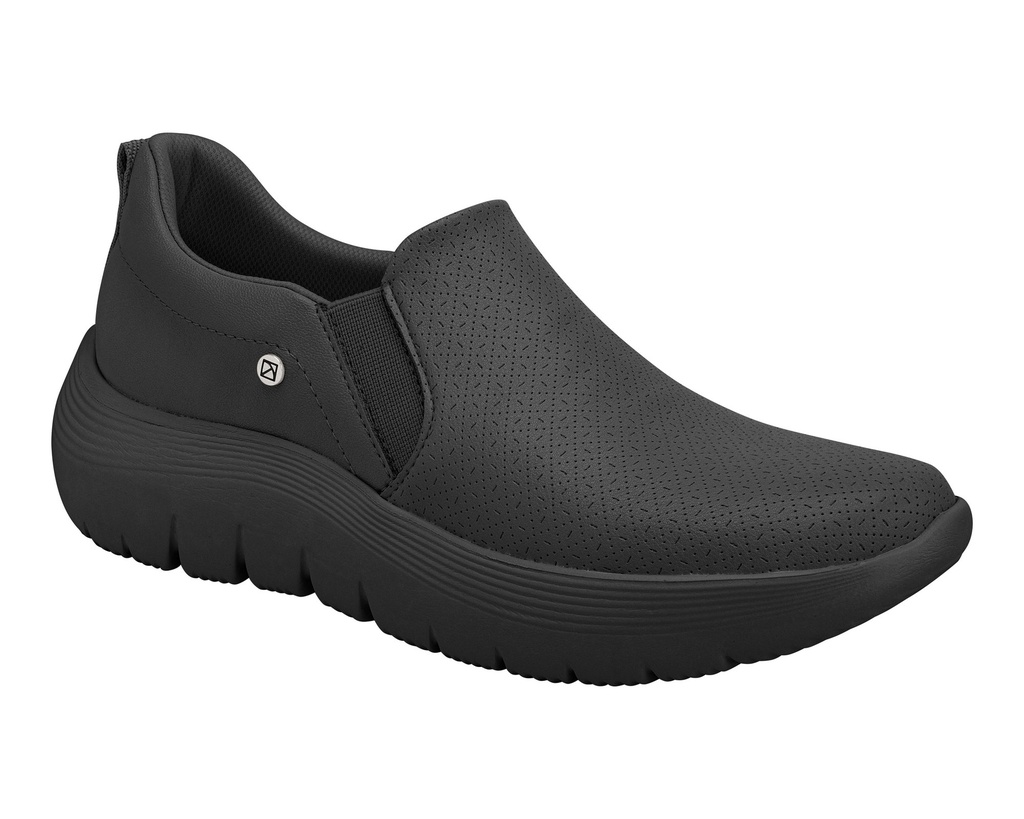 936015 / PICCADILLY / NAP PTO/NAP STR SOF PONT PTO / CAJA DE 9 PARES