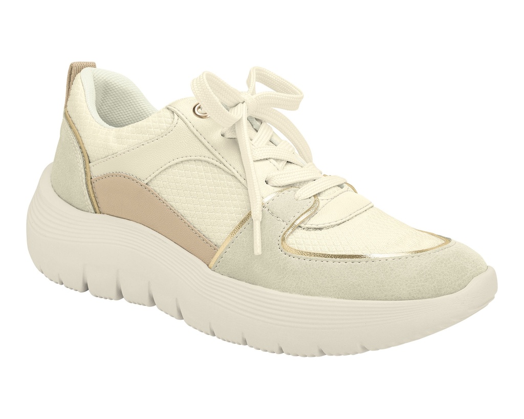 936019 / PICCADILLY / N NB GLO/N FIR OUR/N MRF/N OFWHI/TEC MLH DIA OFWHI / CAJA DE 9 PARES