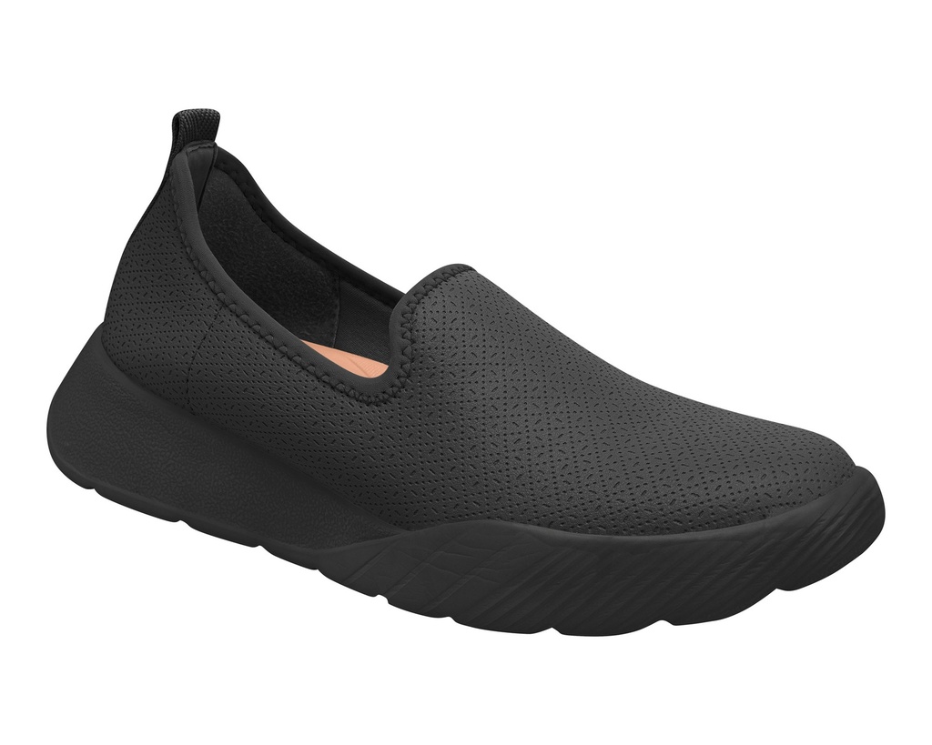 949017 / PICCADILLY / NAP STR SOF PONT PTO/ELT PTO / CAJA DE 9 PARES