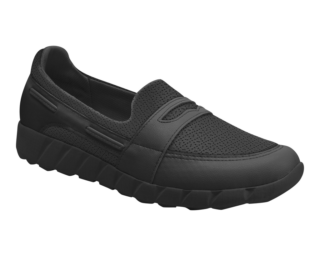 970107 / PICCADILLY / NAP PTO/NAP STR SOF PONT PTO / CAJA DE 9 PARES