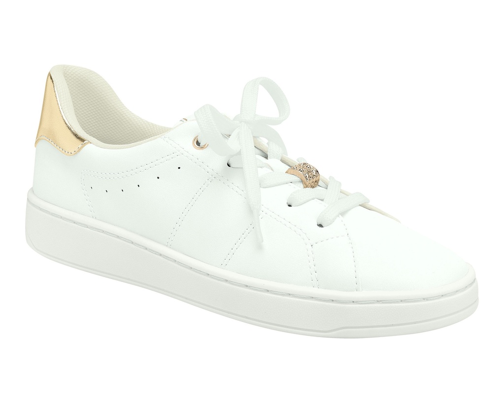 985015 / PICCADILLY / NAP STR SOF BCO NEV/NAP FIR OUR / CAJA DE 9 PARES